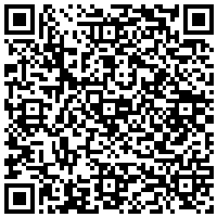 QR Code for bitcoin:bitcoin:bitcoin:bitcoin:bitcoin:bitcoin:bitcoin:bitcoin:bitcoin:bitcoin:bitcoin:bitcoin:dash:XbebRecrd7Sno2M9FBkdQMbwmxAeAmi7dz