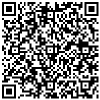 QR Code for bitcoin:bitcoin:bitcoin:bitcoin:bitcoin:bitcoin:bitcoin:bitcoin:bitcoin:bitcoin:bitcoin:bitcoin:dash:XbeeFNFaMrdUZynzcn55oDaGs826B5xcsx
