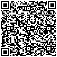 QR Code for bitcoin:bitcoin:bitcoin:bitcoin:bitcoin:bitcoin:bitcoin:bitcoin:bitcoin:bitcoin:bitcoin:bitcoin:dash:Xbeh5VeRW5Li2GXCyhmNwyGdDdq1exLQbH