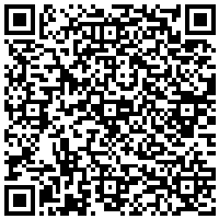 QR Code for bitcoin:bitcoin:bitcoin:bitcoin:bitcoin:bitcoin:bitcoin:bitcoin:bitcoin:bitcoin:bitcoin:bitcoin:dash:XbehC7nb5kYojeXFVaWEkVbohi4kcrn7mj