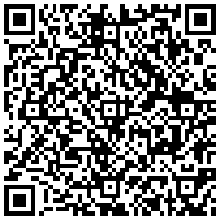 QR Code for bitcoin:bitcoin:bitcoin:bitcoin:bitcoin:bitcoin:bitcoin:bitcoin:bitcoin:bitcoin:bitcoin:bitcoin:dash:XbehMstDZFg4ki59bAvHEwNJg9uAFfdjbA