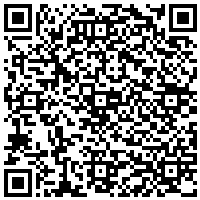 QR Code for bitcoin:bitcoin:bitcoin:bitcoin:bitcoin:bitcoin:bitcoin:bitcoin:bitcoin:bitcoin:bitcoin:bitcoin:dash:XbeiL3HfQqB8aKLE5dMDHo93LdCahHVxnd