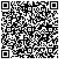 QR Code for bitcoin:bitcoin:bitcoin:bitcoin:bitcoin:bitcoin:bitcoin:bitcoin:bitcoin:bitcoin:bitcoin:bitcoin:dash:Xbem4xdixeZdkFPS5tnwf7LumpSVXRzEHo
