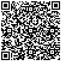 QR Code for bitcoin:bitcoin:bitcoin:bitcoin:bitcoin:bitcoin:bitcoin:bitcoin:bitcoin:bitcoin:bitcoin:bitcoin:dash:XbemEd8cGLtv6jvsQVB5XbJVFCLqoPNHUP