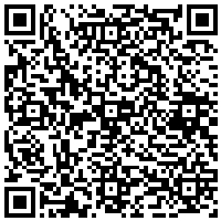 QR Code for bitcoin:bitcoin:bitcoin:bitcoin:bitcoin:bitcoin:bitcoin:bitcoin:bitcoin:bitcoin:bitcoin:bitcoin:dash:XbemVS2naf4RXreZvTueCCLPBrcgvx2GFC