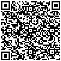 QR Code for bitcoin:bitcoin:bitcoin:bitcoin:bitcoin:bitcoin:bitcoin:bitcoin:bitcoin:bitcoin:bitcoin:bitcoin:dash:Xbentg2dUffKR5fMUzNePi9RqAimKcK7ub