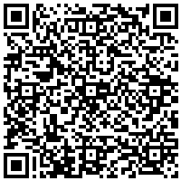 QR Code for bitcoin:bitcoin:bitcoin:bitcoin:bitcoin:bitcoin:bitcoin:bitcoin:bitcoin:bitcoin:bitcoin:bitcoin:dash:XberDwva84Y8NZEt7Azmvi4p1XH3nFLaCb