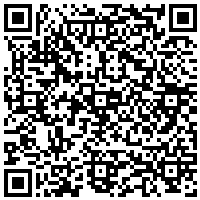 QR Code for bitcoin:bitcoin:bitcoin:bitcoin:bitcoin:bitcoin:bitcoin:bitcoin:bitcoin:bitcoin:bitcoin:bitcoin:dash:XberLP8RmHaBPFdM7yUtQXgKYLrTdJPu5d