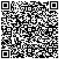 QR Code for bitcoin:bitcoin:bitcoin:bitcoin:bitcoin:bitcoin:bitcoin:bitcoin:bitcoin:bitcoin:bitcoin:bitcoin:dash:XbergYWsLTCsW5577NSMjVMpcYRh2GLZmh