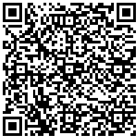 QR Code for bitcoin:bitcoin:bitcoin:bitcoin:bitcoin:bitcoin:bitcoin:bitcoin:bitcoin:bitcoin:bitcoin:bitcoin:dash:Xbeth7sV2JfBpmVW6SAazv4kHEJ8etDPFc