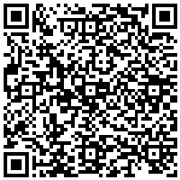 QR Code for bitcoin:bitcoin:bitcoin:bitcoin:bitcoin:bitcoin:bitcoin:bitcoin:bitcoin:bitcoin:bitcoin:bitcoin:dash:Xbeu7rnvfqYxYFF92qStePX75PsccasGta