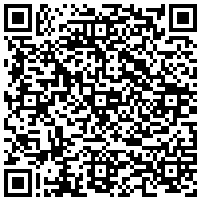 QR Code for bitcoin:bitcoin:bitcoin:bitcoin:bitcoin:bitcoin:bitcoin:bitcoin:bitcoin:bitcoin:bitcoin:bitcoin:dash:XbevimZh9recdBM6Vqxk5ceD2CyArzneno