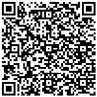 QR Code for bitcoin:bitcoin:bitcoin:bitcoin:bitcoin:bitcoin:bitcoin:bitcoin:bitcoin:bitcoin:bitcoin:bitcoin:dash:XbewhUtzkSME5x3Sa5o7SmnDvEpdcenoYo