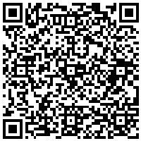 QR Code for bitcoin:bitcoin:bitcoin:bitcoin:bitcoin:bitcoin:bitcoin:bitcoin:bitcoin:bitcoin:bitcoin:bitcoin:dash:Xbewjgbr2tisECe9PdXzS5M7MjdFACAKM5