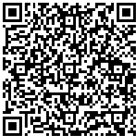 QR Code for bitcoin:bitcoin:bitcoin:bitcoin:bitcoin:bitcoin:bitcoin:bitcoin:bitcoin:bitcoin:bitcoin:bitcoin:dash:XbeyeGBeHFVoY3EVm3v3CubQeAx1HeUYSf