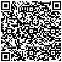 QR Code for bitcoin:bitcoin:bitcoin:bitcoin:bitcoin:bitcoin:bitcoin:bitcoin:bitcoin:bitcoin:bitcoin:bitcoin:dash:XbeysSGXAPSoeiHVoVMYUm979NK3fmBK32
