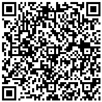 QR Code for bitcoin:bitcoin:bitcoin:bitcoin:bitcoin:bitcoin:bitcoin:bitcoin:bitcoin:bitcoin:bitcoin:bitcoin:dash:Xbf1EB8ovXujZGeHTYYGJez14WMyXJ18ze