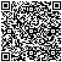 QR Code for bitcoin:bitcoin:bitcoin:bitcoin:bitcoin:bitcoin:bitcoin:bitcoin:bitcoin:bitcoin:bitcoin:bitcoin:dash:Xbf2Yr8xeRHtzMjGrHG1RkJdkvmzALmbSp