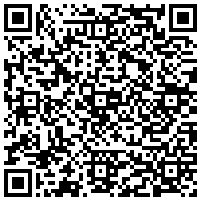 QR Code for bitcoin:bitcoin:bitcoin:bitcoin:bitcoin:bitcoin:bitcoin:bitcoin:bitcoin:bitcoin:bitcoin:bitcoin:dash:Xbf3ntDFwihCCYVVfHLtr6bdWzkSTourz4