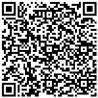 QR Code for bitcoin:bitcoin:bitcoin:bitcoin:bitcoin:bitcoin:bitcoin:bitcoin:bitcoin:bitcoin:bitcoin:bitcoin:dash:Xbf4A4nSQHENE2gySvCPFDPXURbrRHpc4B