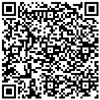 QR Code for bitcoin:bitcoin:bitcoin:bitcoin:bitcoin:bitcoin:bitcoin:bitcoin:bitcoin:bitcoin:bitcoin:bitcoin:dash:Xbf4e2yvARjASEb4UPTmmgmzfhdFrBK1hL