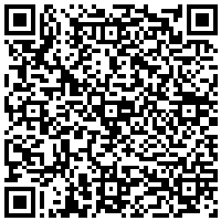 QR Code for bitcoin:bitcoin:bitcoin:bitcoin:bitcoin:bitcoin:bitcoin:bitcoin:bitcoin:bitcoin:bitcoin:bitcoin:dash:Xbf5ZP4ZhmY6LsDS7XJckxvkJif4bXFwfe