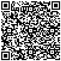 QR Code for bitcoin:bitcoin:bitcoin:bitcoin:bitcoin:bitcoin:bitcoin:bitcoin:bitcoin:bitcoin:bitcoin:bitcoin:dash:Xbf5arPxdw6CV5dEPfPR6VPcsYd2gNRebj