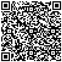 QR Code for bitcoin:bitcoin:bitcoin:bitcoin:bitcoin:bitcoin:bitcoin:bitcoin:bitcoin:bitcoin:bitcoin:bitcoin:dash:Xbf5gL3xpTMX144b7oEpmRWZDwAz2MCxgi