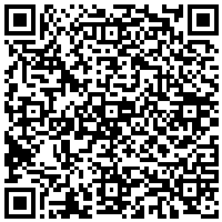 QR Code for bitcoin:bitcoin:bitcoin:bitcoin:bitcoin:bitcoin:bitcoin:bitcoin:bitcoin:bitcoin:bitcoin:bitcoin:dash:Xbf5qDdaFTPBDLpAgftNPRkwxJqopWHASb