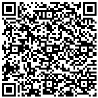 QR Code for bitcoin:bitcoin:bitcoin:bitcoin:bitcoin:bitcoin:bitcoin:bitcoin:bitcoin:bitcoin:bitcoin:bitcoin:dash:Xbf6mET2JSfH6cKGaAjBFVZ8vRZHX3azmH
