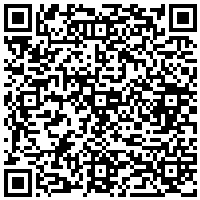 QR Code for bitcoin:bitcoin:bitcoin:bitcoin:bitcoin:bitcoin:bitcoin:bitcoin:bitcoin:bitcoin:bitcoin:bitcoin:dash:Xbf6vWuX8ho2ccCnAnZeXpFY23nZ9LRW3X