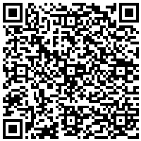 QR Code for bitcoin:bitcoin:bitcoin:bitcoin:bitcoin:bitcoin:bitcoin:bitcoin:bitcoin:bitcoin:bitcoin:bitcoin:dash:XbfApQvo7VmABhCUinijk6kf2id5jcF67G
