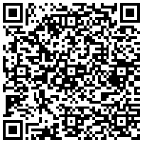 QR Code for bitcoin:bitcoin:bitcoin:bitcoin:bitcoin:bitcoin:bitcoin:bitcoin:bitcoin:bitcoin:bitcoin:bitcoin:dash:XbfBBdqtWqJGfda9D9UGLmGESHEgwVeTfx