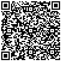 QR Code for bitcoin:bitcoin:bitcoin:bitcoin:bitcoin:bitcoin:bitcoin:bitcoin:bitcoin:bitcoin:bitcoin:bitcoin:dash:XbfDorWbeTN2u4rixifqAAPboHDBUe2RJB
