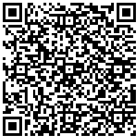 QR Code for bitcoin:bitcoin:bitcoin:bitcoin:bitcoin:bitcoin:bitcoin:bitcoin:bitcoin:bitcoin:bitcoin:bitcoin:dash:XbfEMbXMbb2VuV657THYYMdiyYeAbjpxaE