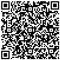 QR Code for bitcoin:bitcoin:bitcoin:bitcoin:bitcoin:bitcoin:bitcoin:bitcoin:bitcoin:bitcoin:bitcoin:bitcoin:dash:XbfEcU1YJaYmD71eSD1mFvNuiuWSd8oTyH