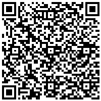 QR Code for bitcoin:bitcoin:bitcoin:bitcoin:bitcoin:bitcoin:bitcoin:bitcoin:bitcoin:bitcoin:bitcoin:bitcoin:dash:XbfEkSubSF46ak4W6iX8XVE8fWCSMDqbrR