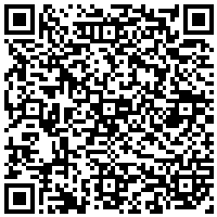 QR Code for bitcoin:bitcoin:bitcoin:bitcoin:bitcoin:bitcoin:bitcoin:bitcoin:bitcoin:bitcoin:bitcoin:bitcoin:dash:XbfFS8GPDG4yg2nLxVShgkJMHhX4RqKSFd