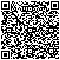 QR Code for bitcoin:bitcoin:bitcoin:bitcoin:bitcoin:bitcoin:bitcoin:bitcoin:bitcoin:bitcoin:bitcoin:bitcoin:dash:XbfFhVbq96t74eaXh6FPoRWHdDSS9tCKxs