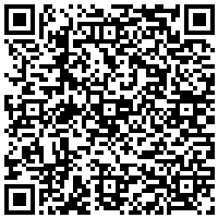 QR Code for bitcoin:bitcoin:bitcoin:bitcoin:bitcoin:bitcoin:bitcoin:bitcoin:bitcoin:bitcoin:bitcoin:bitcoin:dash:XbfHJ1sVLQfd9GS2dC5yFkbmQjGDUbghhp