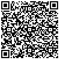 QR Code for bitcoin:bitcoin:bitcoin:bitcoin:bitcoin:bitcoin:bitcoin:bitcoin:bitcoin:bitcoin:bitcoin:bitcoin:dash:XbfHqs9xTKbRQcWSWJfZiC4a348Mg4yTrd