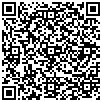 QR Code for bitcoin:bitcoin:bitcoin:bitcoin:bitcoin:bitcoin:bitcoin:bitcoin:bitcoin:bitcoin:bitcoin:bitcoin:dash:XbfKcYX36MH9ozH4gPZXG9MoMfPbo8MgdW