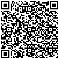 QR Code for bitcoin:bitcoin:bitcoin:bitcoin:bitcoin:bitcoin:bitcoin:bitcoin:bitcoin:bitcoin:bitcoin:bitcoin:dash:XbfKkqbPyM6PsHnKdRMxQ4xpjaVUfP1veu