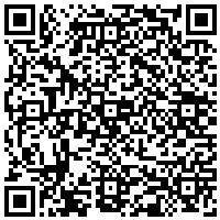 QR Code for bitcoin:bitcoin:bitcoin:bitcoin:bitcoin:bitcoin:bitcoin:bitcoin:bitcoin:bitcoin:bitcoin:bitcoin:dash:XbfLcvH8KDfSM2H2osjd4Az8dVrKCk1Z7U