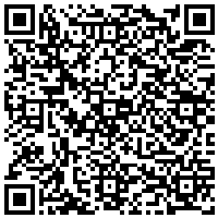 QR Code for bitcoin:bitcoin:bitcoin:bitcoin:bitcoin:bitcoin:bitcoin:bitcoin:bitcoin:bitcoin:bitcoin:bitcoin:dash:XbfMfJqqdvfFNcVPM8gYRt2M8zd1ZFf4EX