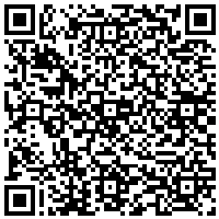 QR Code for bitcoin:bitcoin:bitcoin:bitcoin:bitcoin:bitcoin:bitcoin:bitcoin:bitcoin:bitcoin:bitcoin:bitcoin:dash:XbfNyoLadyPyXwb9dLfWvkbGL7vGmNTEvn