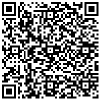 QR Code for bitcoin:bitcoin:bitcoin:bitcoin:bitcoin:bitcoin:bitcoin:bitcoin:bitcoin:bitcoin:bitcoin:bitcoin:dash:XbfQKRXbknMYVVcqGr1qDBc45apyPCXVs3