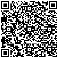 QR Code for bitcoin:bitcoin:bitcoin:bitcoin:bitcoin:bitcoin:bitcoin:bitcoin:bitcoin:bitcoin:bitcoin:bitcoin:dash:XbfQKos47ZMVB6bArhviEreWrkwKPLbvxo