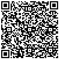 QR Code for bitcoin:bitcoin:bitcoin:bitcoin:bitcoin:bitcoin:bitcoin:bitcoin:bitcoin:bitcoin:bitcoin:bitcoin:dash:XbfQof6cvLujcLJUZFjFgLLXunoQEDkB8A