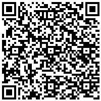 QR Code for bitcoin:bitcoin:bitcoin:bitcoin:bitcoin:bitcoin:bitcoin:bitcoin:bitcoin:bitcoin:bitcoin:bitcoin:dash:XbfR98p3vbwhwCebA1mEEoUdt6XUX8MsgX